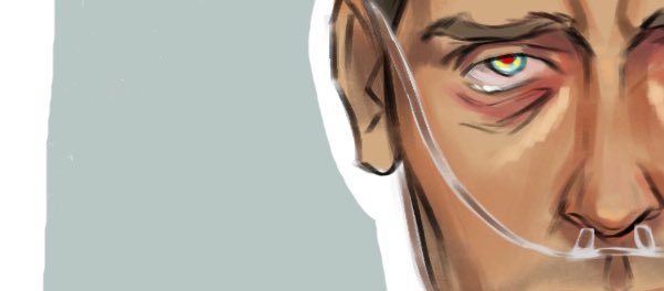 steebersss's tweet image. some snippets of smth im working on