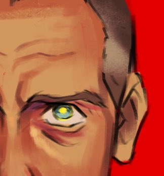 steebersss's tweet image. some snippets of smth im working on