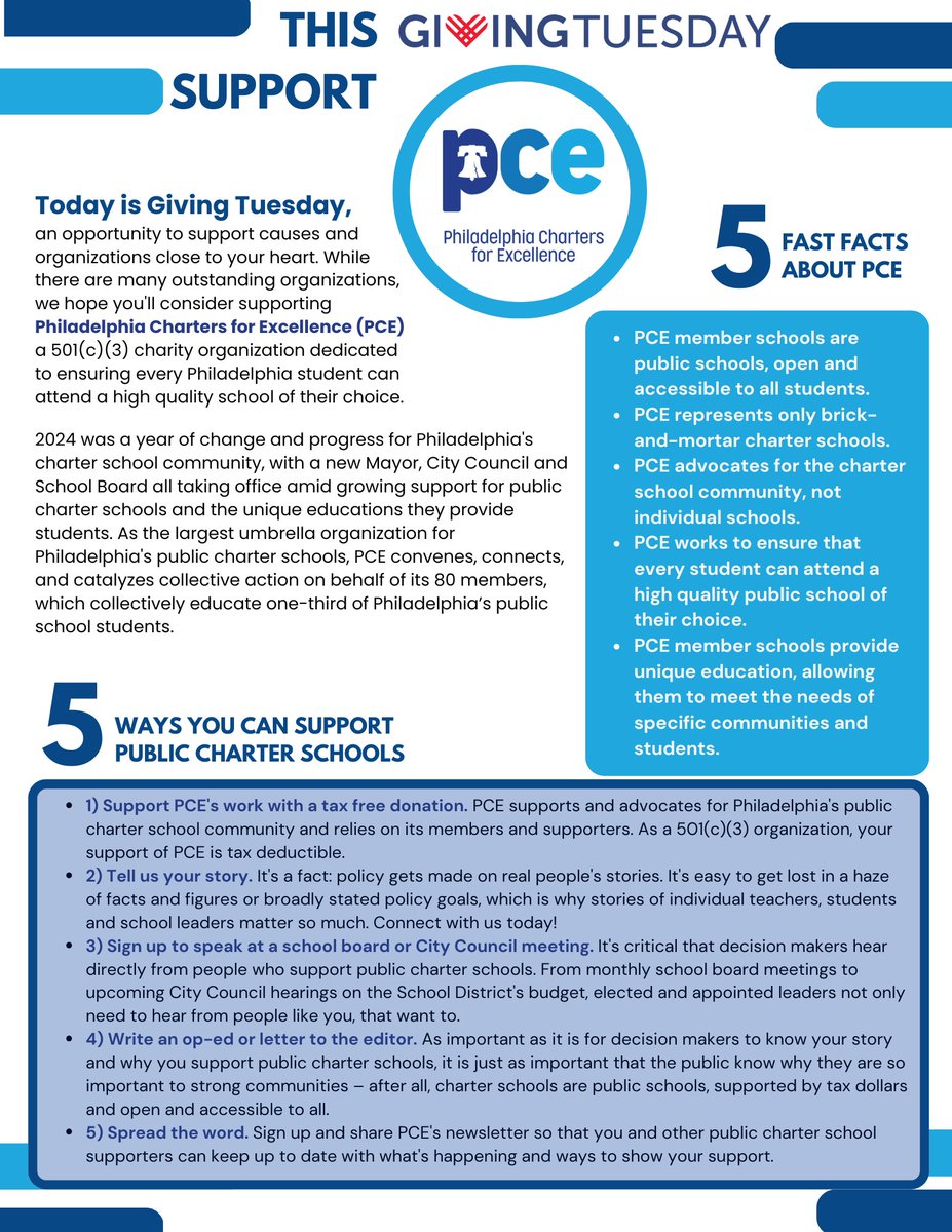 #GivingTuesday Donate: facebook.com/share/p/18tB7i…