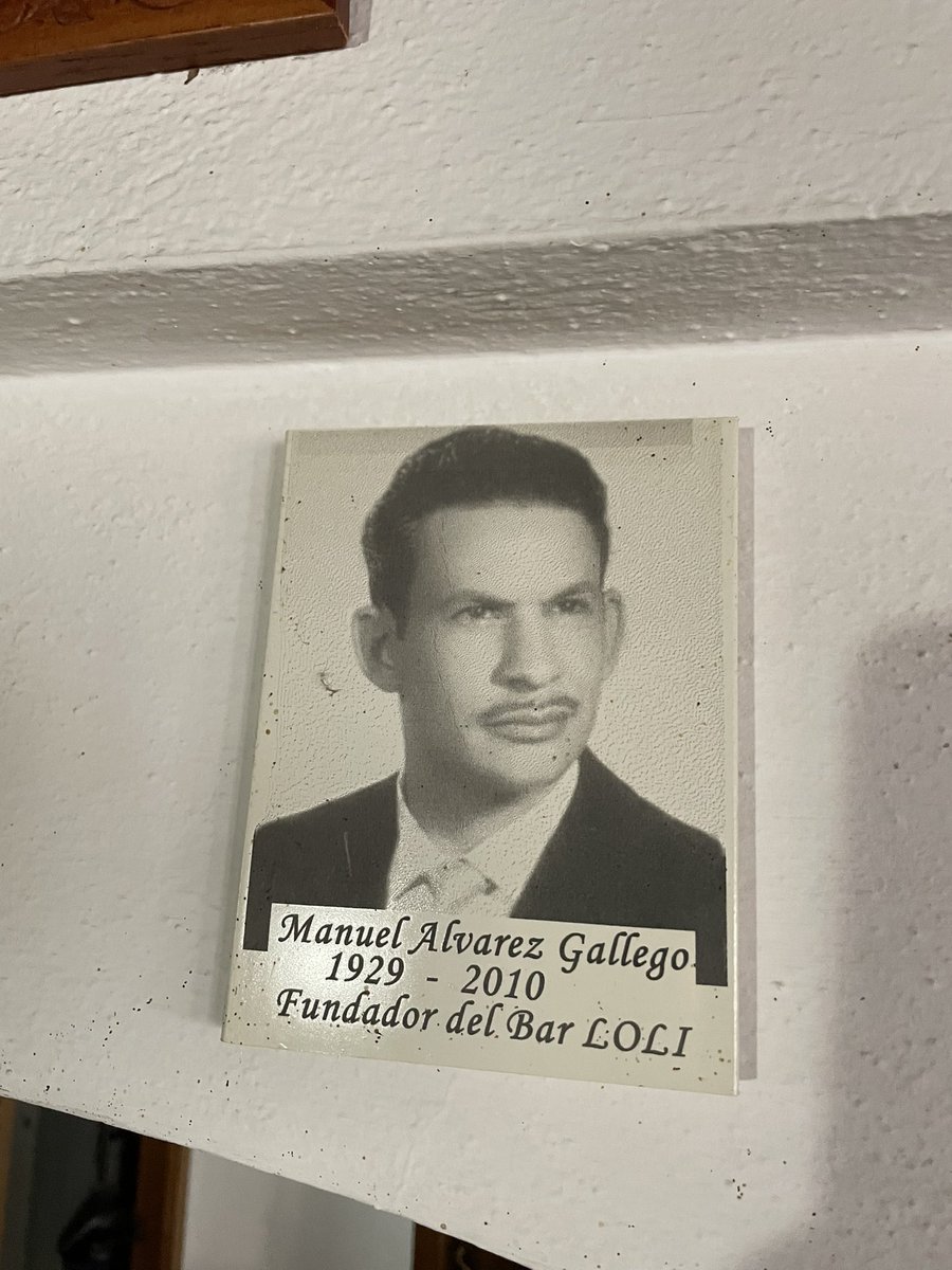 Jesús Bermúdez M tweet media