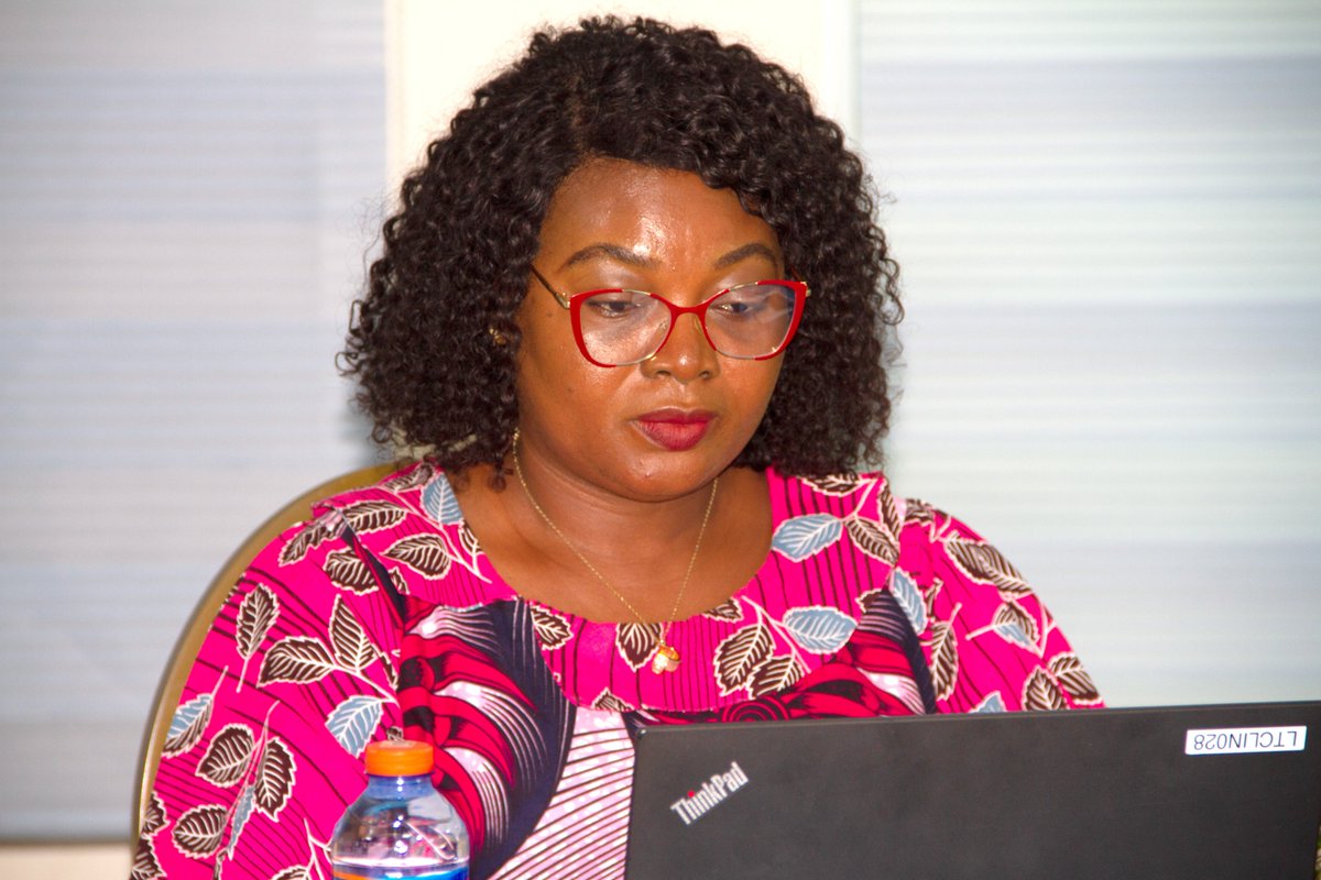 KASA INITIATIVE GHANA tweet media