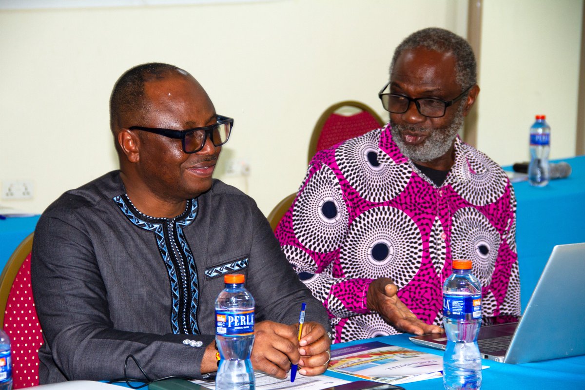 KASA INITIATIVE GHANA tweet media