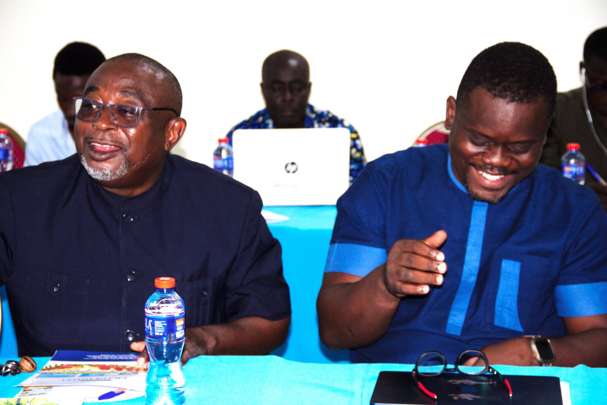 KASA INITIATIVE GHANA tweet media