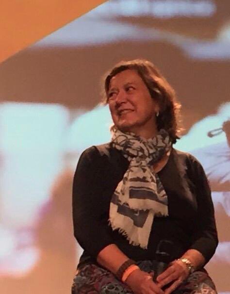 🩼 En el #DíaInternacionalDeLaDiscapacidad, quiero recordar la importancia de la inclusión, de poner al servicio de estas personas lo necesario para una vida digna y acercarlas a la igualdad de oportunidades. 
Mj primera intervención defendiendo a las personas con epilepsia