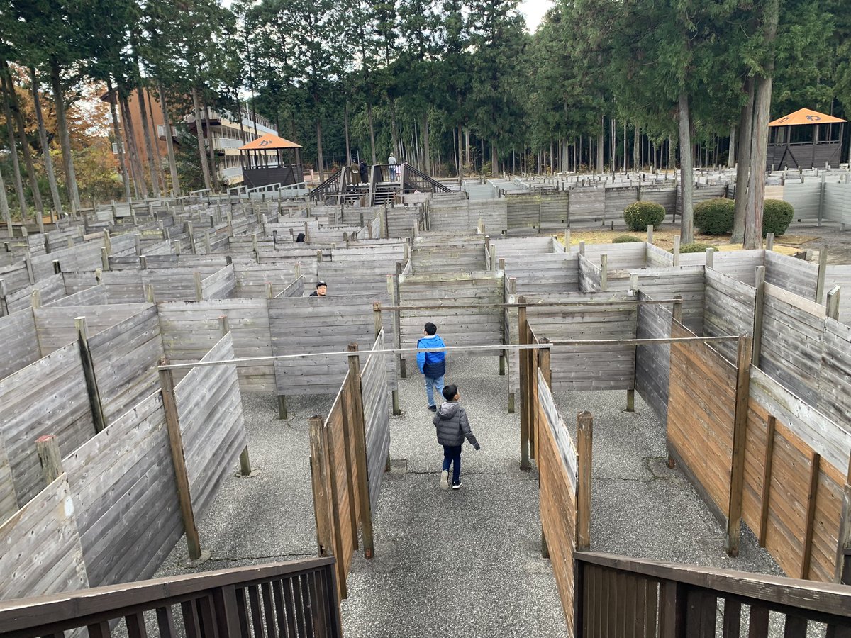 tkimura89186174's tweet photo. 遊びは最大の学び✨✨
見ているだけで大人も学びがあります☺️ https://t.co/Jhsp6x1vm1