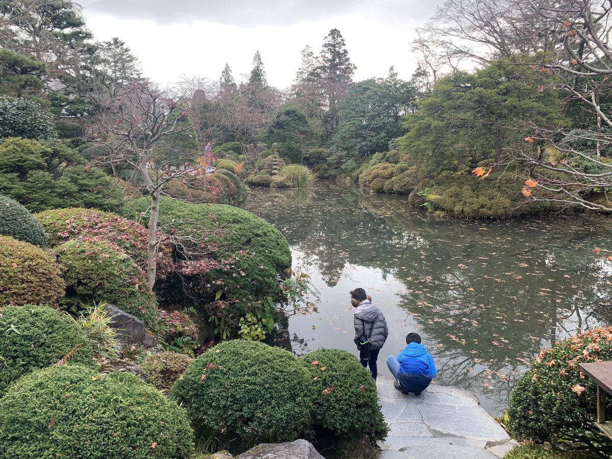 tkimura89186174's tweet photo. 遊びは最大の学び✨✨
見ているだけで大人も学びがあります☺️ https://t.co/Jhsp6x1vm1