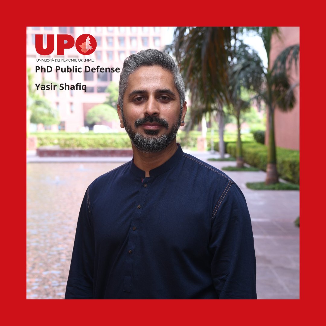 CRIMEDIM tweet media