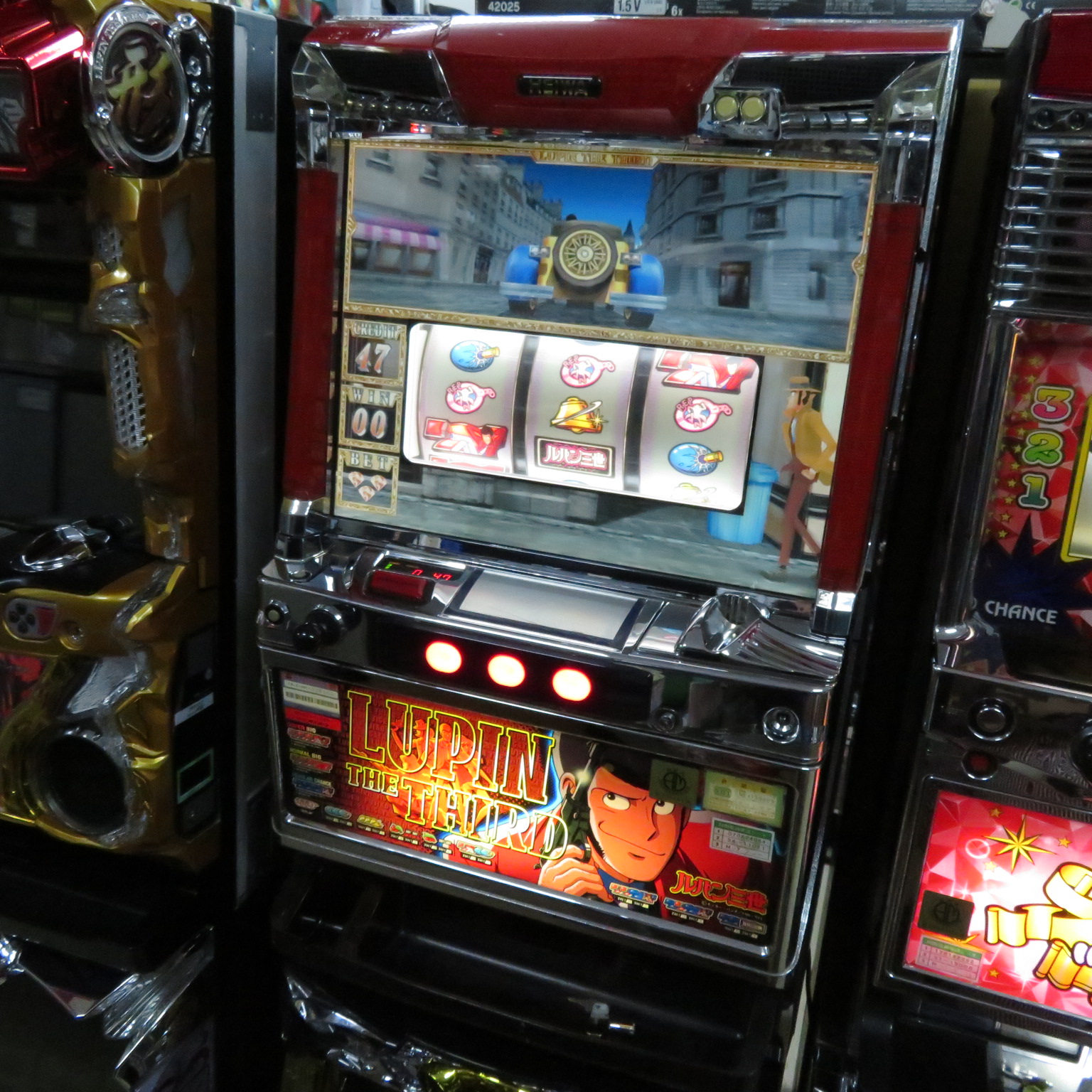 楽天市場】沖ドキ トロピカル 実機の通販 - その他 楽天市場】沖ドキ トロピカル 実機の通販 - その他