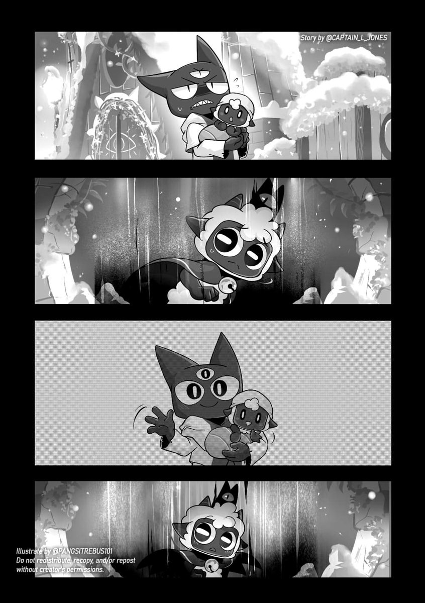 pangsit rebus tweet media