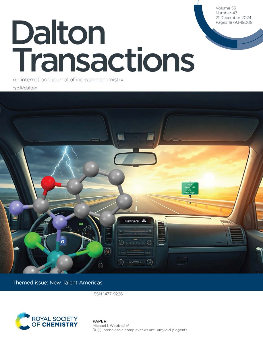 DaltonTransactions tweet media