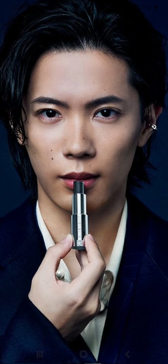 hasumix21's tweet photo. 神宮寺ならぬ、美宮寺。
ジバンシーならぬ、神バンシー。

#神宮寺勇太 
#神宮寺勇太_GIVENCHY 
#神バンシー https://t.co/ZPgYPgm6YS