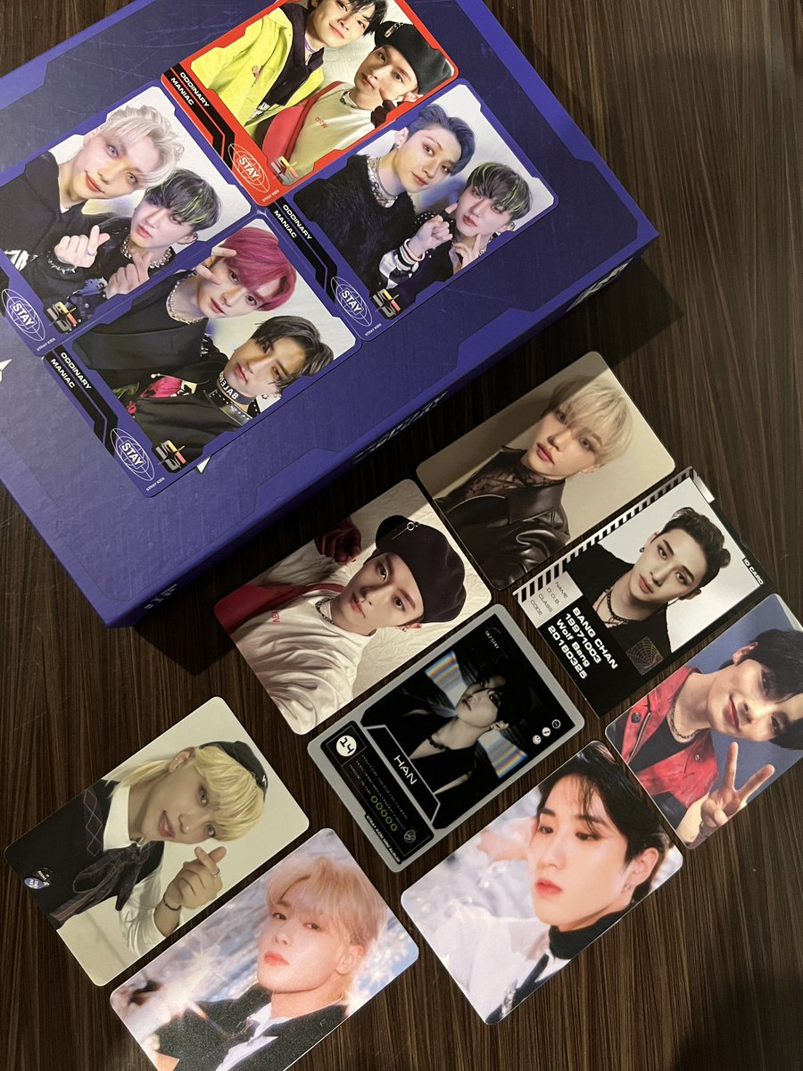 hanjisongs_'s tweet photo. Yay!!! @nerissa1123 tysm po talaga sa โnot so small giftโ niyo kasi sobrang dami bih ๐ฅน๐ซถ thank you for making my day a lil better and for wishing me luck sa exam ko huhuhu i super appreciate it po talaga!! God bless po โค๏ธ #nerigives https://t.co/IPIkBTiO1k