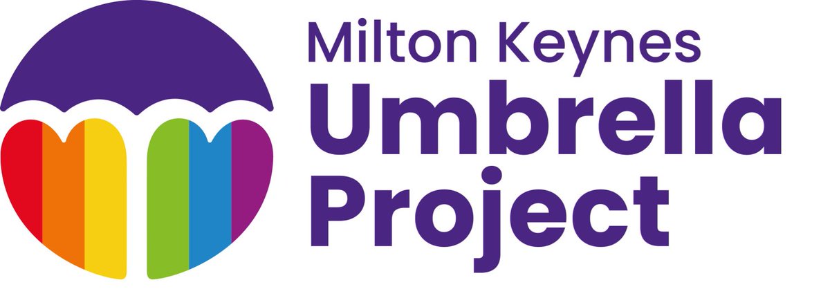 JaneLambertECG's tweet photo. Things are coming together nicely for the UK's largest #UmbrellaProject to date (yes right here in MK!). If you want us to shout about YOUR #business being #neuroinclusive and taking part in raising awareness then pledge your sponsorship here.
https://t.co/fO25cvPwaX https://t.co/dYxXa0wjhl