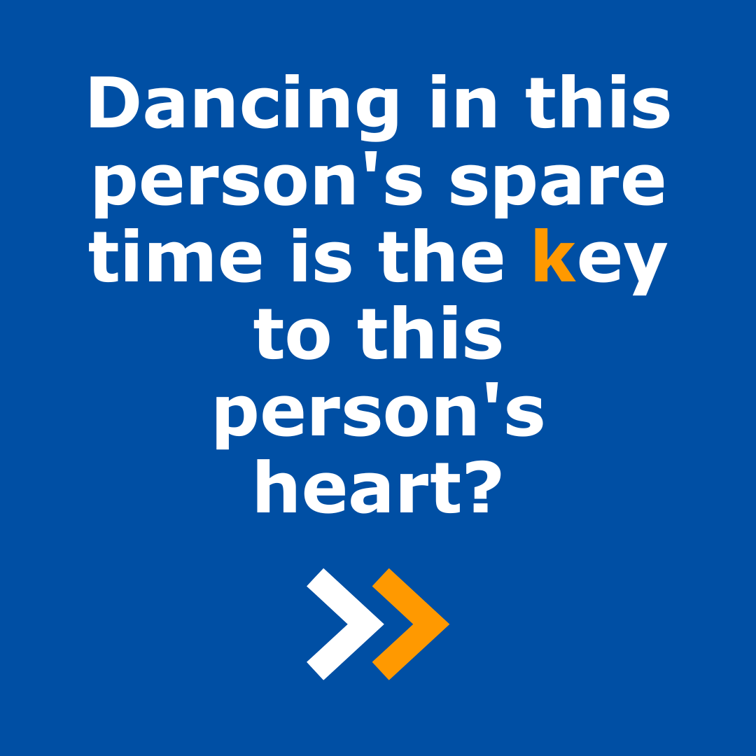 Oracle_Asbestos's tweet image. Who’s our team’s dance enthusiast, twirling into the festive season? 💃🎄

Swipe to meet the team member who brings rhythm and joy to every holiday season! 👉
#MeetTheTeam #GuessWho #DanceLover #ChristmasCheer #Oracle