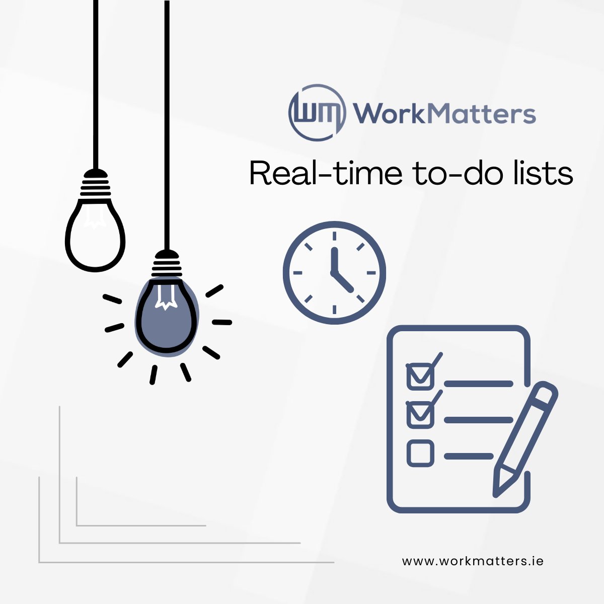 WorkMatters tweet media