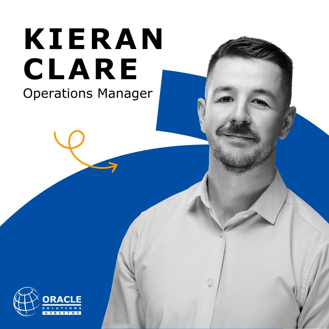 Oracle_Asbestos's tweet image. Who’s our team’s dance enthusiast, twirling into the festive season? 💃🎄

Swipe to meet the team member who brings rhythm and joy to every holiday season! 👉
#MeetTheTeam #GuessWho #DanceLover #ChristmasCheer #Oracle