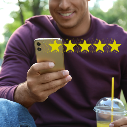 🌟 Explore job opportunities with ease on platforms like Redwigwam. Find flexible work arrangements that match your schedule and preferences. #FlexibleJobs #Redwigwam