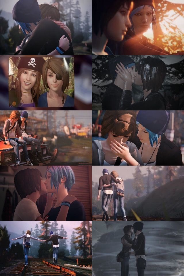 midxite_'s tweet photo. - it’s just a video game
the game: https://t.co/ijkkwDBZEP
