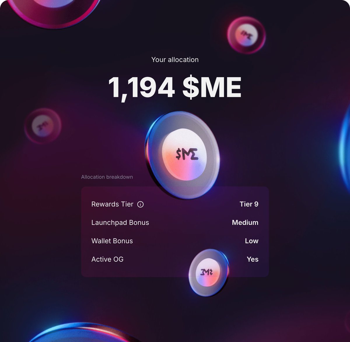 SolanaNews.sol tweet media