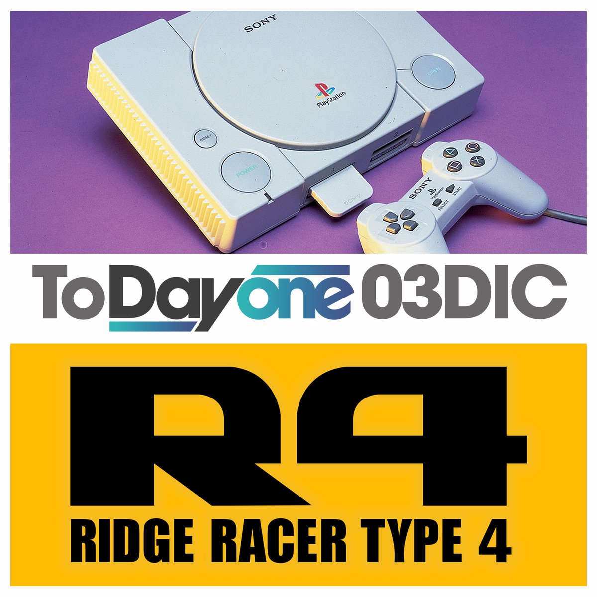 Mattia Zave Ravanelli tweet media