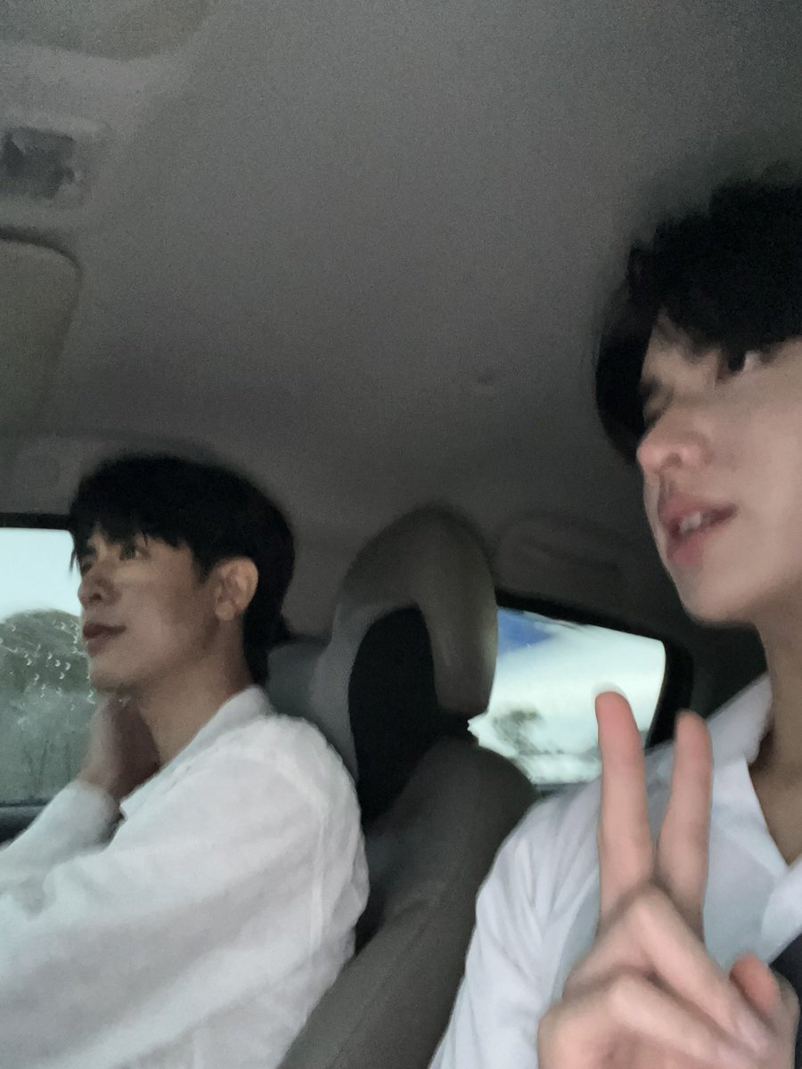 คีนคนเลี้ยงกุ้ง tweet media