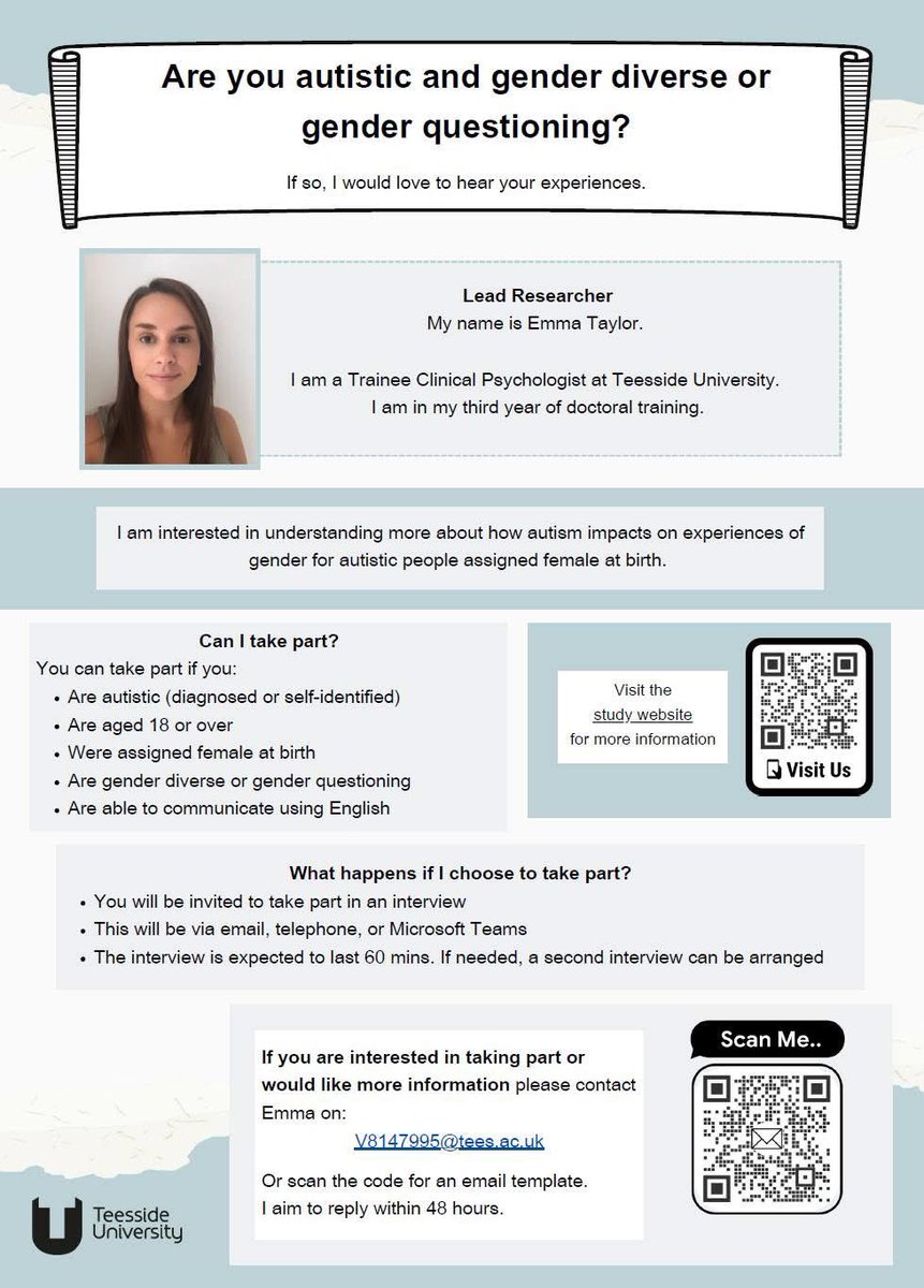 Dr Sophie Kearney tweet media