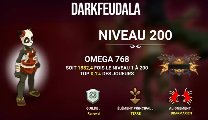 Dark feudala tweet media