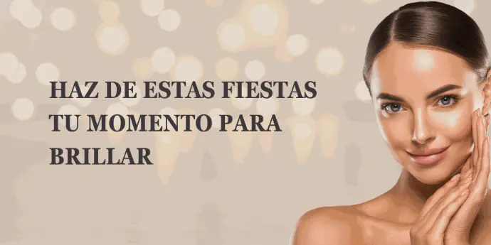 CosmeceuticalC's tweet photo. Hoy comenzamos en CC una campaña para ser una WOW!, nuestras Woman on Woman!, quieres ser una de ellas? https://t.co/RMXg2IcFcM #CCBackstage #fielatupiel #WOW #WomanOnWoman #cosmeceutica #navidades #bellapordentroyporfuera https://t.co/SkfSEb9HcK