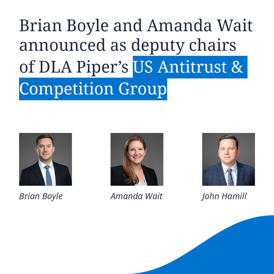 Amanda Wait (@amandawait) on Twitter photo 