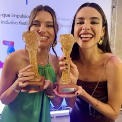 itspfahl's tweet photo. Meu #Valu vivíssimo #RioWebFest #2022 #2023 e #2024 https://t.co/VQfeRiIRhC