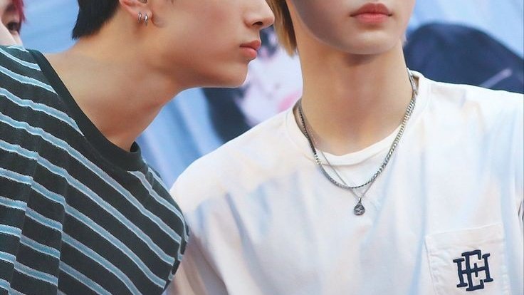 dizzie COMEBACK tweet media