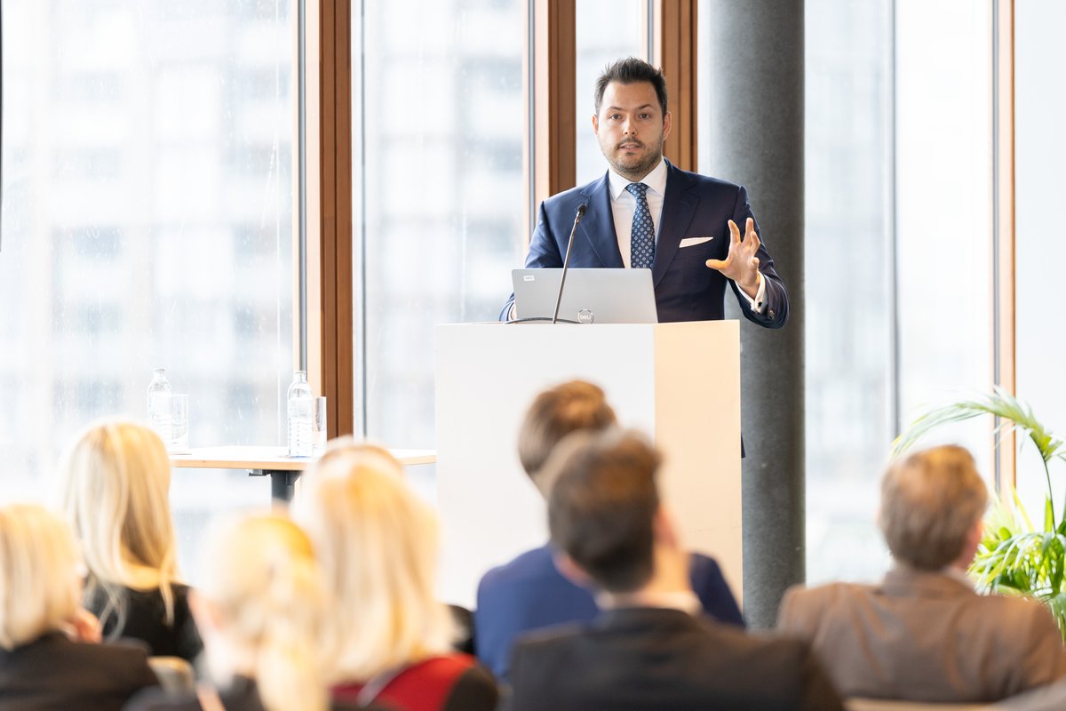 Tamas Fazekas MD (@fazekasmd) on Twitter photo 🎉Truly honored and privileged to receive the 2024 Research Prize from Erste Bank and the Vienna Medical Association!🙏
Huge thanks to everyone who has supported me along the way! 🙌 <a href="/DrShariat/">Shahrokh F. Shariat</a> <a href="/NyiradyP/">Nyirády Dr. Péter</a> <a href="/dr_rajwa/">Pawel Rajwa</a> <a href="/DrTiborSzarvas/">Tibor Szarvas</a> 🎉Truly honored and privileged to receive the 2024 Research Prize from Erste Bank and the Vienna Medical Association!🙏
Huge thanks to everyone who has supported me along the way! 🙌 <a href="/DrShariat/">Shahrokh F. Shariat</a> <a href="/NyiradyP/">Nyirády Dr. Péter</a> <a href="/dr_rajwa/">Pawel Rajwa</a> <a href="/DrTiborSzarvas/">Tibor Szarvas</a>
