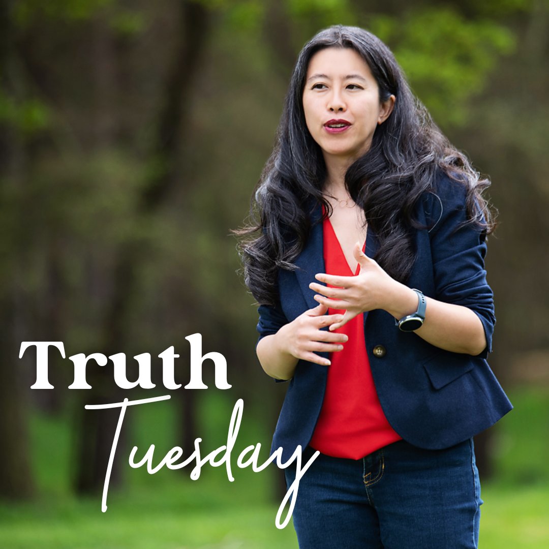 It’s Truth Tuesday! This is a wellbeing check-in we do every week as a team <a href="/thinkproductive/">Think Productive</a>.

This time of the year can be a heady mix of emotions and experiences: excitement, exhaustion, busy, empty, joy, dread...

Could you do with a check-in with your team?