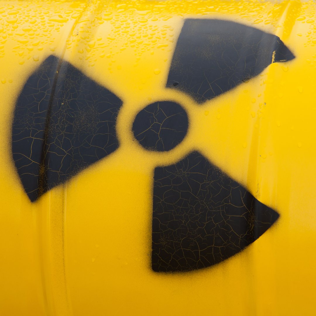 💡REMINDER💡
Join us for a joint in-person seminar w/<a href="/OpenNuclear/">Open Nuclear Network</a>
to explore how #monitoring and #verification supports the #CTBT and its entry into force, enhances test site transparency, and strengthens the norm against nuclear testing.⚛️
📅Thursday, 5 December 2024