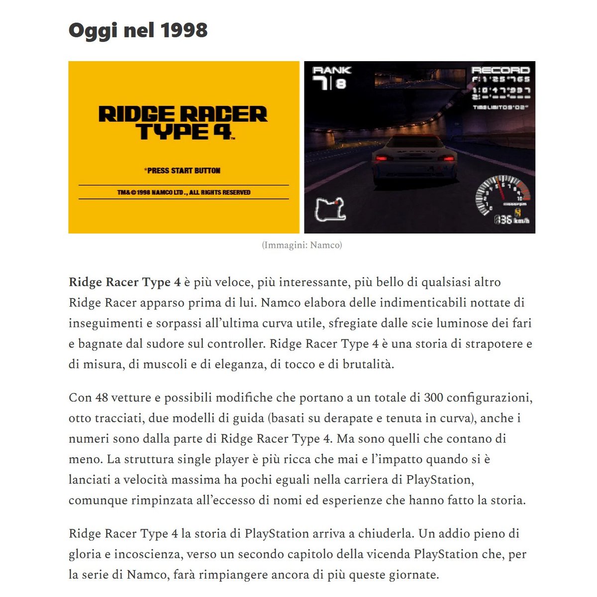 Mattia Zave Ravanelli tweet media