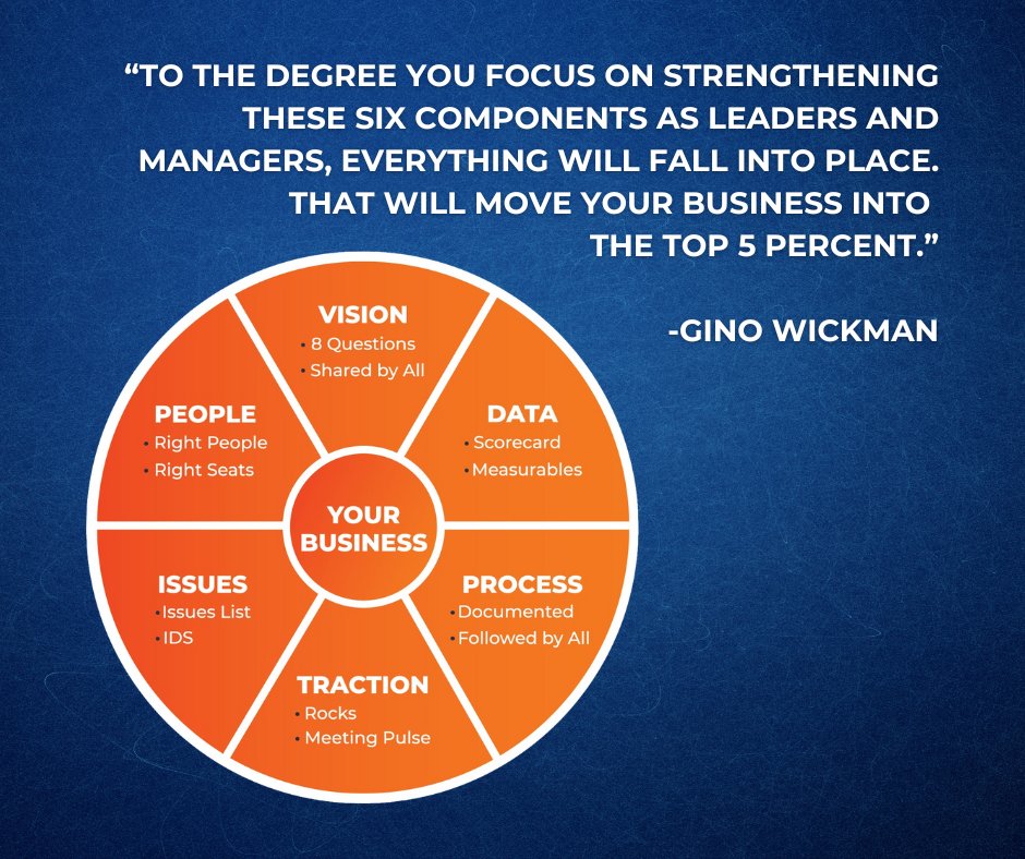 Chad Eddy tweet media