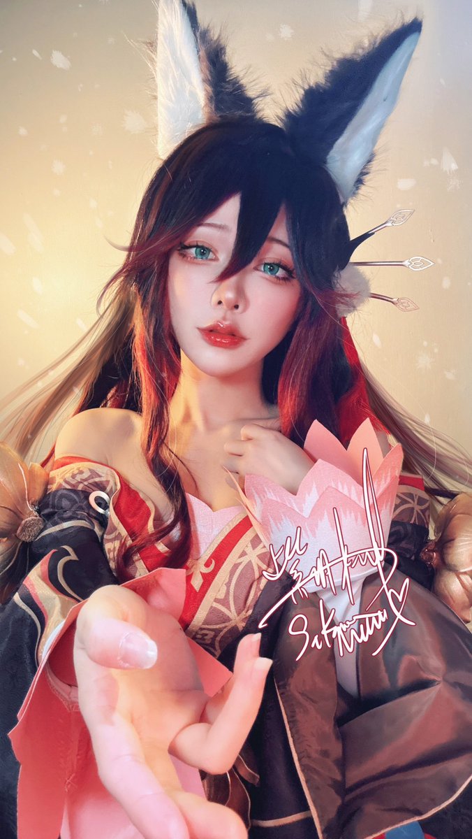 我...回來了 
#崩壞星穹鐵道 #忘歸人
#HonkaiStarRail #StarRail https://t.co/1BWEygmWs2