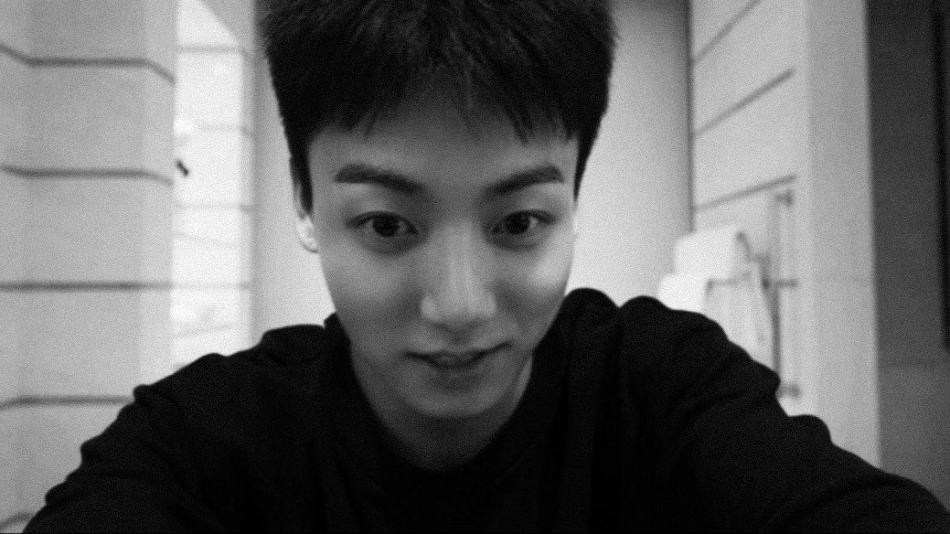 agustdfms's tweet photo. ♡ https://t.co/tOjPdFpc5B