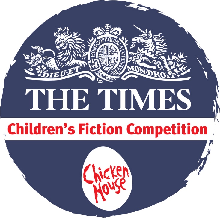 BookBrunch (@bookbrunch) on Twitter photo The <a href="/chickenhsebooks/">Chicken House</a> 2025 writing competition is now open - the top prize is a publishing contract with Chicken House with an advance of £10,000
bookbrunch.co.uk/page/article-d… (£) The <a href="/chickenhsebooks/">Chicken House</a> 2025 writing competition is now open - the top prize is a publishing contract with Chicken House with an advance of £10,000
bookbrunch.co.uk/page/article-d… (£)