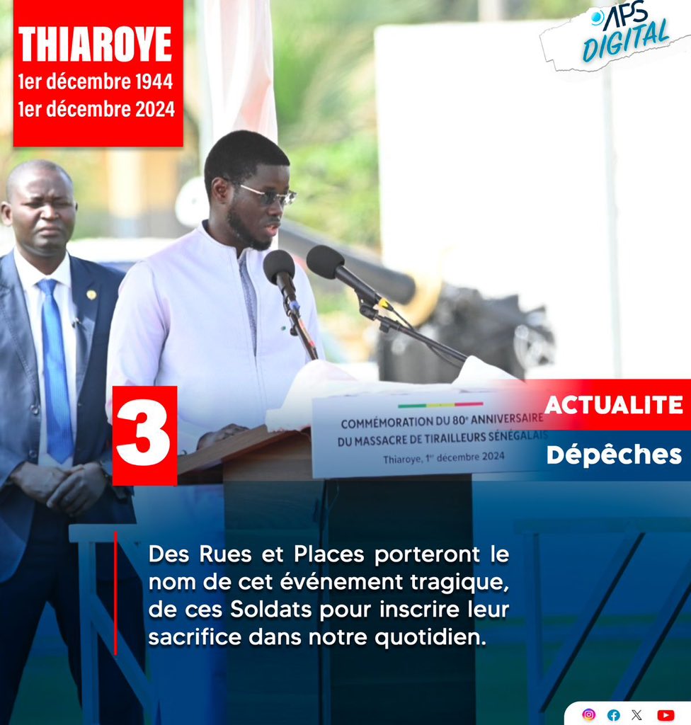 Thiaroye44_Offi's tweet photo. https://t.co/covn4KqFG7