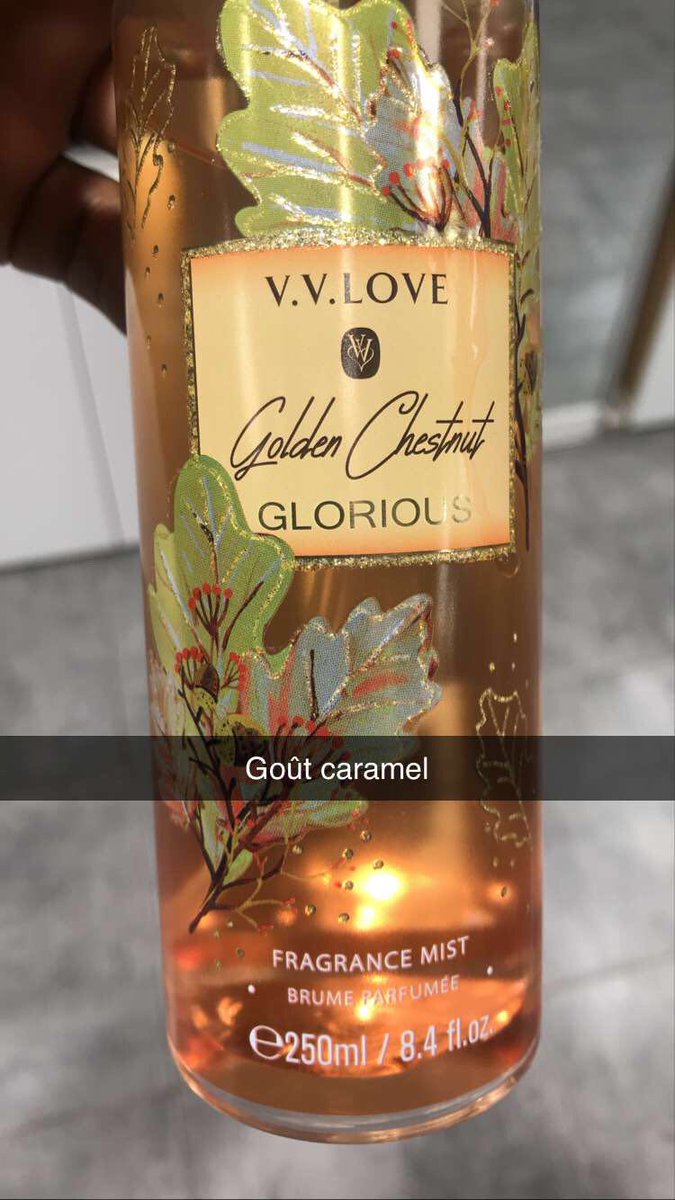 billetsverts93's tweet image. 1 parfum = 25€ - 1 brume = 20€