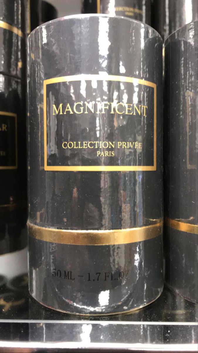 billetsverts93's tweet image. 1 parfum = 25€ - 1 brume = 20€