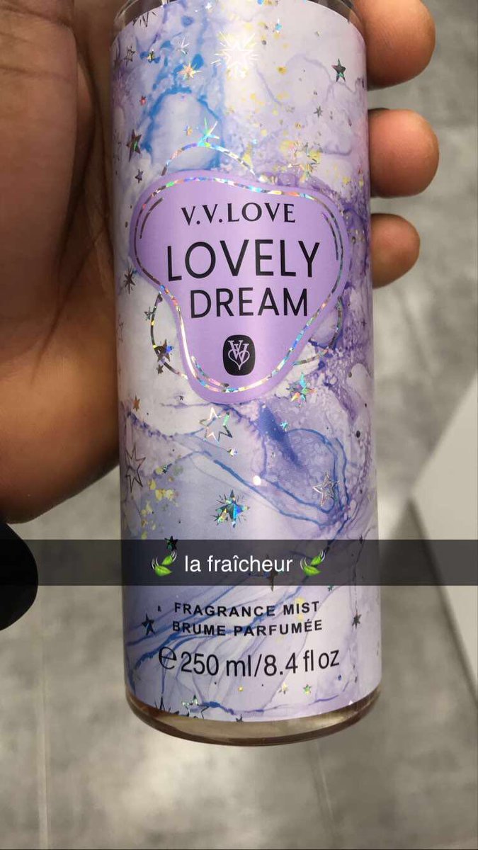 billetsverts93's tweet image. 1 parfum = 25€ - 1 brume = 20€