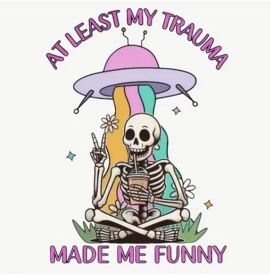 Bex (@bexielady) on Twitter photo 