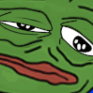 w3Kitt's tweet photo. I swear im gonna post more art bro 
im totally going to get back into drawing
trust me bro im being fr https://t.co/XJpC62AUdX