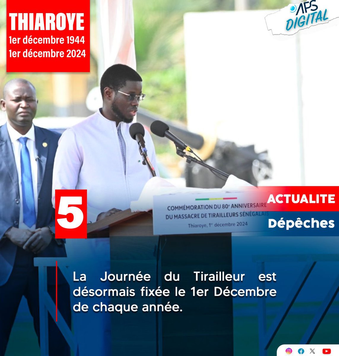 Thiaroye44_Offi's tweet photo. https://t.co/2a2boSR5SV