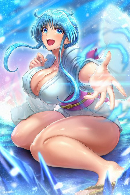 ãã¬ïœã¹ïœã®ãããã¡ããâïžã
æ°ã¢ãã¡ã¯çœ®é®ããã¯ãã£ã¹ãç¶æãããã§ãã!
ãããã¯ã©ããªãã®ããçœé³¥ç±éããã®ãŸãŸããããªãâïžâïž
ãã®éãéããããªçœé³¥ããã®å£°ã¯ä»£ãããªããŠèããããªãã»ã»ã»!
#ã¬ãŒã¹ãŒã¢ãã¡ #HellTeacher #眮é®éŸå€ªé #å°çå
çã¬ïœã¹ïœ