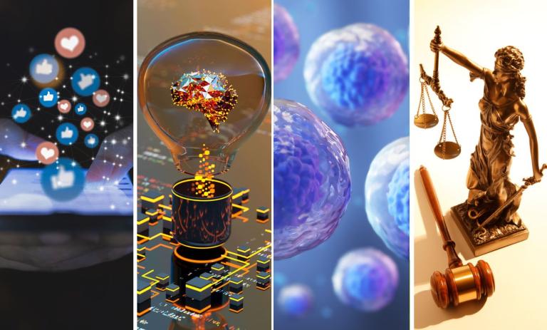 UCD Research (@ucd_research) on Twitter photo 5 UCD researchers have been awarded prestigious <a href="/ERC_Research/">European Research Council (ERC)</a> Consolidator Grants! #ERCCoG
💫💫💫💫💫
Congratulations to Associate Prof Ruth Boeker @UCDPhilosophy, Prof Cathryn Costello, Dr Maebh Harding <a href="/UCDLawSchool/">UCD Sutherland School of Law</a>, Dr Lai Ma <a href="/UCD_iSchool/">UCD iSchool</a> & Associate Prof Aisling Ní Annaidh 5 UCD researchers have been awarded prestigious <a href="/ERC_Research/">European Research Council (ERC)</a> Consolidator Grants! #ERCCoG
💫💫💫💫💫
Congratulations to Associate Prof Ruth Boeker @UCDPhilosophy, Prof Cathryn Costello, Dr Maebh Harding <a href="/UCDLawSchool/">UCD Sutherland School of Law</a>, Dr Lai Ma <a href="/UCD_iSchool/">UCD iSchool</a> & Associate Prof Aisling Ní Annaidh