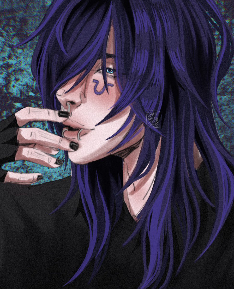 egosum_mav's tweet photo. Hi to the other three Ororon fansโผ๏ธ #art #drawing #artist #artistsupport #genshinimpactfanart #GenshinImpact #genshin #ororon #ororonfanart #ororonation #digitalart #fanart #emo #alt #arttwt #genshintwt https://t.co/pMA9Iaw6bz
