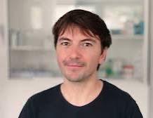 Lamri_ADOUI's tweet image. Félicitations à @Gauberti_M, lauréat de @ERC_Research sur le volet Consolidator pour son projet #MAGMA dans le domaine neurovasculaire. @Universite_Caen est très fière d’accueillir un tel talent @BbCaen @Inserm @CHU_Caen  @RegionNormandie  @CaenOfficiel @sup_recherche @Caenlamer
